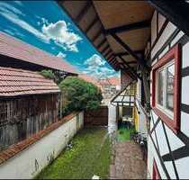 Haus zum Kaufen in Hatzenbühl 749.000,00 € 424 m²