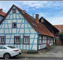 Haus zum Kaufen in Hatzenbühl 749.000,00 € 424 m²
