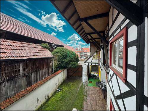 Foto - Haus zum Kaufen in Hatzenbühl 749.000,00 € 424 m²