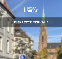 Haus zum Kaufen in Essen 1.750.000,00 € 602 m²