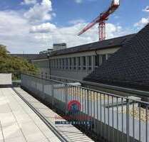 Wohnung zum Mieten in Mülheim an der Ruhr 1.585,00 € 113.19 m²