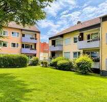 Wohnung zum Kaufen in Herten 139.000,00 € 73 m²