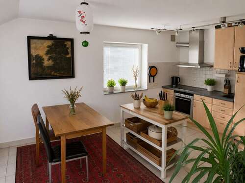 Foto - Wohnung zum Kaufen in Lohmar Heide 156.000,00 € 59 m²