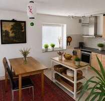 Wohnung zum Kaufen in Lohmar Heide 156.000,00 € 59 m² - Lohmar / Heide