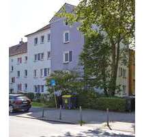 Wohnung zum Mieten in Bochum 630,00 € 73.4 m²