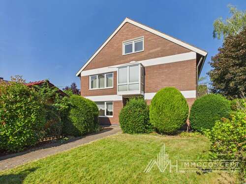 Foto - Haus zum Kaufen in Wittlich 495.000,00 € 265 m²