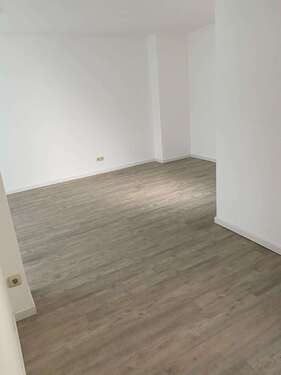 Foto - Wohnung zum Mieten in Bingen am Rhein 675,00 € 59 m²