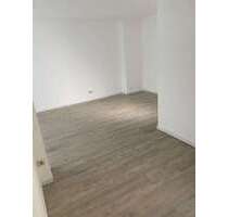 Wohnung zum Mieten in Bingen am Rhein 675,00 € 59 m²