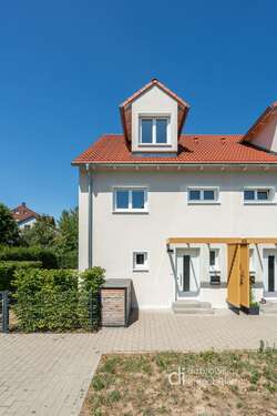 Foto - Haus zum Kaufen in Mühltal 925.000,00 € 162 m²