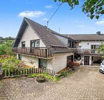 Haus zum Kaufen in Arft 231.000,00 € 244 m²
