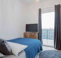 WG-Zimmer in Berlin 645,00 € 10 m²