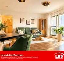 Wohnung zum Kaufen in Rostock 433.000,00 € 91.5 m²