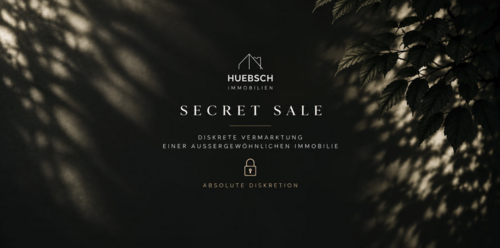 Foto - Haus zum Kaufen in Miesbach 21.500.000,00 € 1500 m²