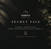 Haus zum Kaufen in Miesbach 21.500.000,00 € 1500 m²