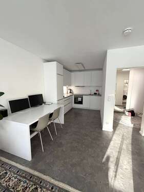 Foto - Wohnung zum Kaufen in Regensburg 230.000,00 € 50.95 m²