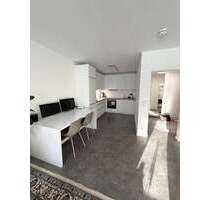 Wohnung zum Kaufen in Regensburg 230.000,00 € 50.95 m²