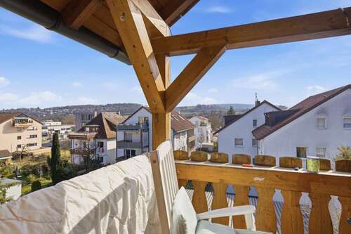 Foto - Haus zum Kaufen in Remseck - Aldingen 749.900,00 € 190 m²