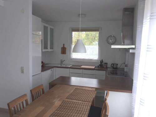 Foto - Wohnung zum Kaufen in Berlin 299.000,00 € 60 m²