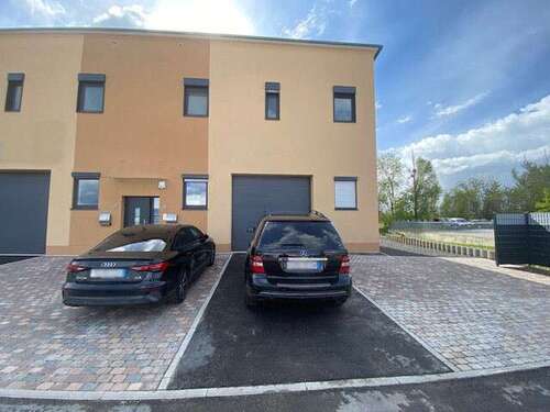 Foto - Halle in Oppenheim 2.700,00 € 100 m²