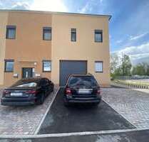 Halle in Oppenheim 1.100,00 € 100 m²