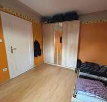 WG-Zimmer in Leinfelden-Echterdingen 540,00 € 16 m²