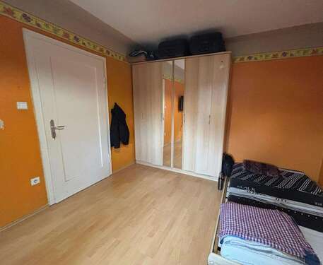 Foto - WG-Zimmer in Leinfelden-Echterdingen 540,00 € 16 m²