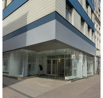Einzelhandel in Lübeck 3.500,00 € 180 m²