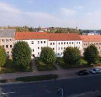 Wohnung zum Mieten in Hartha 402,61 € 61.94 m²