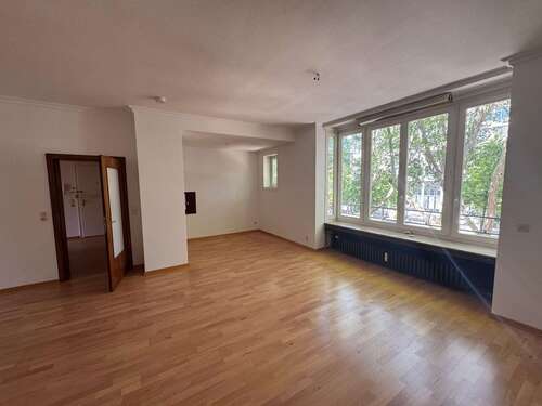 Foto - Wohnung zum Kaufen in Düsseldorf 499.000,00 € 130 m²
