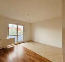 Wohnung zum Mieten in Suhl 140,00 € 27.3 m²
