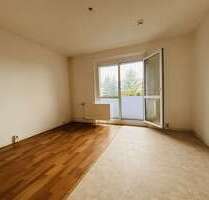 Wohnung zum Mieten in Suhl 140,00 € 27.3 m²