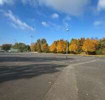 Grundstück in Grimma 179.000,00 € 2270 m²