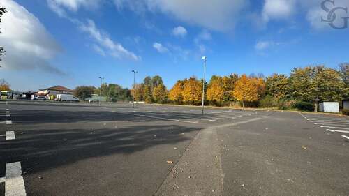 Foto - Grundstück in Grimma 179.000,00 € 2270 m²