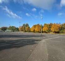Grundstück in Grimma 179.000,00 € 2270 m²