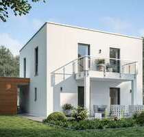 Haus zum Kaufen in Herrieden 412.800,00 € 150 m²