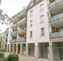 Büro in Freital 79.000,00 € 52.78 m²