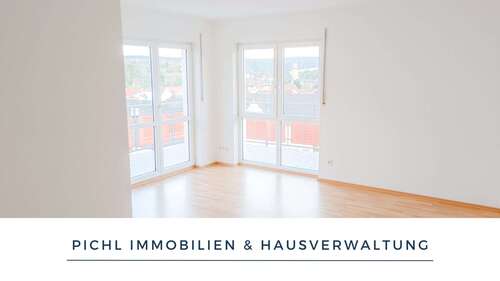 Foto - Wohnung zum Mieten in Idstein 700,00 € 68 m²