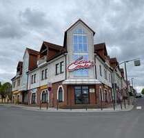 Wohnung zum Mieten in Leinefelde 310,00 € 45 m²