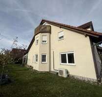 Wohnung zum Kaufen in Michelfeld 259.000,00 € 92.78 m²