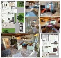 Haus zum Kaufen in Bayreuth 428.000,00 € 111 m²