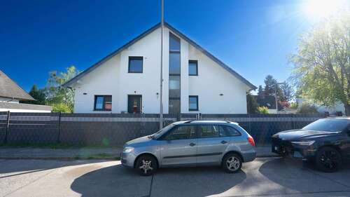 Foto - Haus zum Kaufen in Berlin 899.000,00 € 156 m²