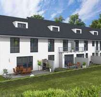 Haus zum Kaufen in Unterschleißheim 998.000,00 € 120 m²