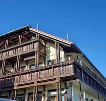 Wohnung zum Kaufen in Schömberg 350.000,00 € 96 m²