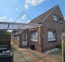 Haus zum Kaufen in Jemgum 175.000,00 € 140 m²