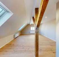 Haus zum Kaufen in Stuttgart 620.000,00 € 196 m²