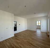 Wohnung zum Mieten in München 1.460,00 € 52.1 m²