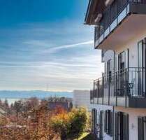 Wohnung zum Mieten in Tutzing 1.900,00 € 92 m²