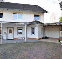 Haus zum Kaufen in Lohmar 679.000,00 € 190 m²