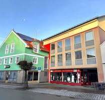 Wohnung zum Mieten in Erding 1.150,00 € 86 m²