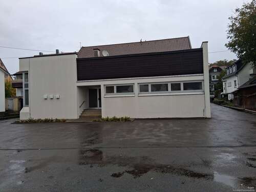Foto - Haus zum Kaufen in Wannweil 589.000,00 € 398 m²